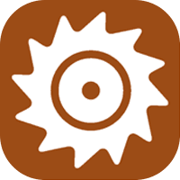 Prevent Restore 2025 v108