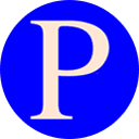Privoxy 4.0.0.1