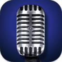 Pro Microphone 1.8.1