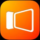 ProPresenter 7.16.3