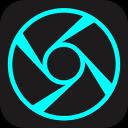 ProCam X (HD Camera Pro) 1.23