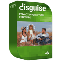 proDAD Disguise 2.0.215.1