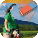proDAD Erazr 1.5.76.4