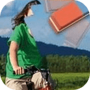 proDAD Hide 2.0.214.2