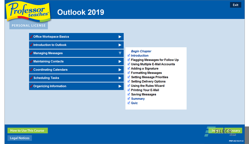 download outlook for mac free from my school