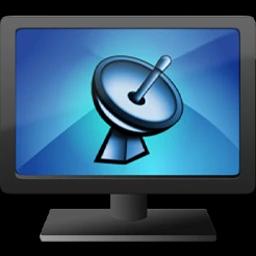 ProgDVB 7.66.9