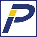 progeCAD Professional 25.0.2.11