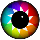 Program4Pc Photo Editor 8.0