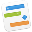 Project Office X Pro 1.1.14