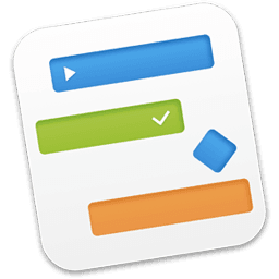 Project Office Pro 1.1.14