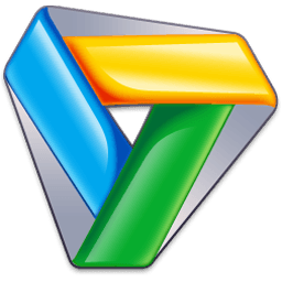 Promt Expert NMT 22.0.44