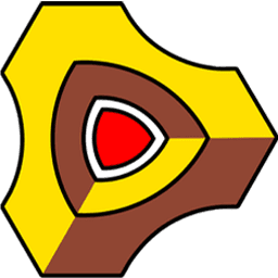 Propellerhead Record 1.5.1