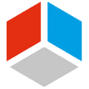 ProSimPlus 1.9.20.0
