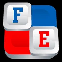 Proxima FontExpert 2025 v20.0.2