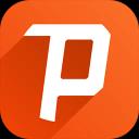 Psiphon Pro 430
