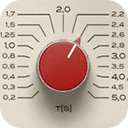 PSPaudioware PSP 2445 EMT v1.3.12