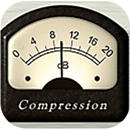 PSPaudioware PSP BussPressor 2.0.0