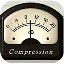 PSPaudioware PSP BussPressor 1.1.3