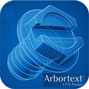 PTC Arbortext IsoDraw 7.3 M100