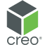 PTC Creo HelpCenter