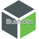 PTC Creo Illustrate 11.1.0.0