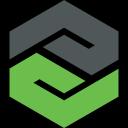 PTC Mathcad Prime 11.0.0
