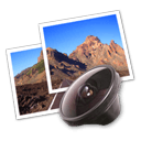PTGui Pro 10.0.15