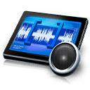 Noise Machine 1.19