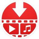 PullTube 1.8.5.69