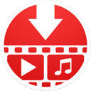 PullTube 1.8.5.33