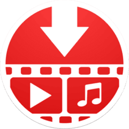 PullTube 1.8.5.80