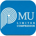 Pulsar Audio Pulsar Mu 1.5.6