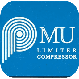 Pulsar Audio Mu 1.5.6