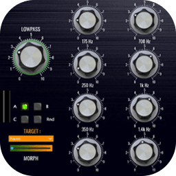 Pulsar Modular P914 FFB 1.5.3