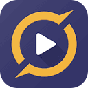 Pulsar Music Player Pro 1.13.0 build 269