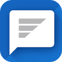 Pulse SMS (Phone/Tablet/Web) 6.2.3.2996