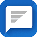 Pulse SMS (Phone/Tablet/Web) 6.1.0.2989