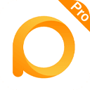 Pure Browser Pro 2.8.8