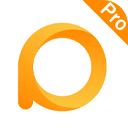 Pure Browser Pro v2.5.2