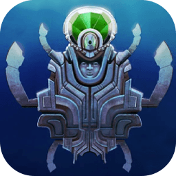 Puremagnetik Arkinaut 1.0.2