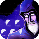 Puremagnetik Vanisher v1.0.1