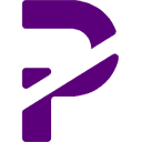 Purple Minimal – Icon Pack v6.4