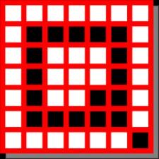 Q-Dir 12.22