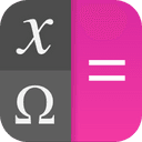 Qalculate! 5.5.2