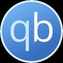 qBittorrent 5.1.0