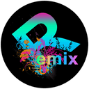 All Remixes 1.5.2