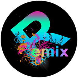 All Remixes 1.2.5