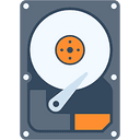Qiplex Disk Space Saver 2.7.7