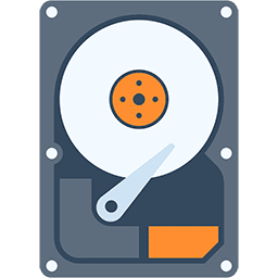 Qiplex Disk Space Saver 2.7.7