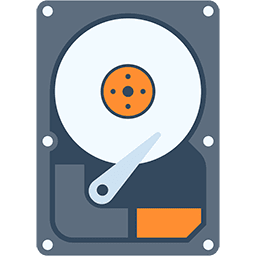 Qiplex Disk Space Saver 2.7.1